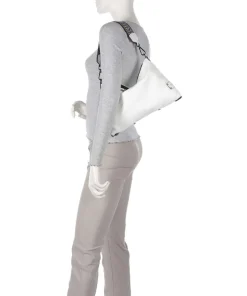 Gabs Shoulder Bags|Hobo Bags-Guadalupe Filippa Hobo bag grained calfskin