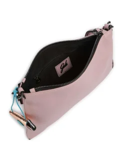Gabs Shoulder Bags|Hobo Bags-Guadalupe Filippa Hobo bag grained calfskin