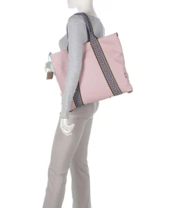 Gabs Tote Bags-Guadalupe Lydia Tote bag grained calfskin