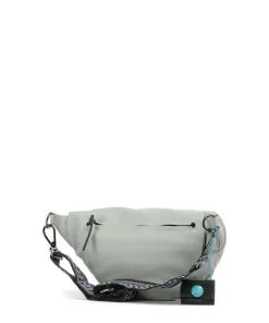 Gabs Fanny Packs|Crossbody Bags-Guadalupe Orlanda Fanny pack grained calfskin