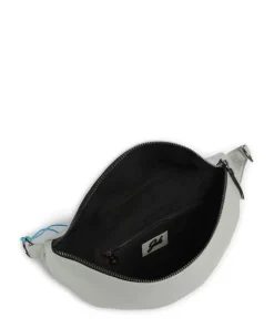 Gabs Fanny Packs|Crossbody Bags-Guadalupe Orlanda Fanny pack grained calfskin