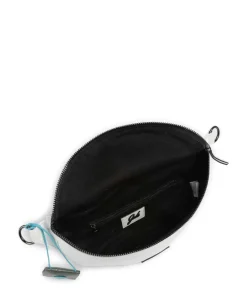 Gabs Fanny Packs|Crossbody Bags-Guadalupe Orlanda Fanny pack grained calfskin