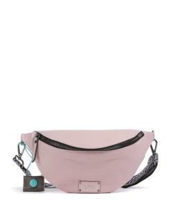 Gabs Fanny Packs|Crossbody Bags-Guadalupe Orlanda Fanny pack grained calfskin