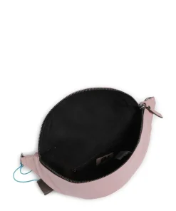 Gabs Fanny Packs|Crossbody Bags-Guadalupe Orlanda Fanny pack grained calfskin