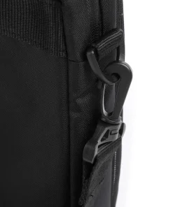 Samsonite Business- & Laptop Bags-Guardit Classy Briefcase 15″ recycled polyester