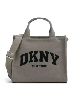 DKNY Handbags-Hadlee Handbag canvas