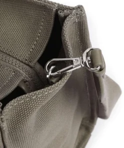 DKNY Handbags-Hadlee Handbag canvas