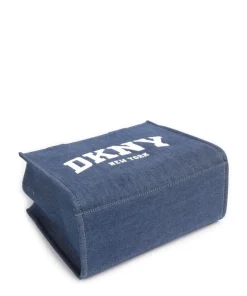DKNY Handbags-Hadlee Handbag cotton