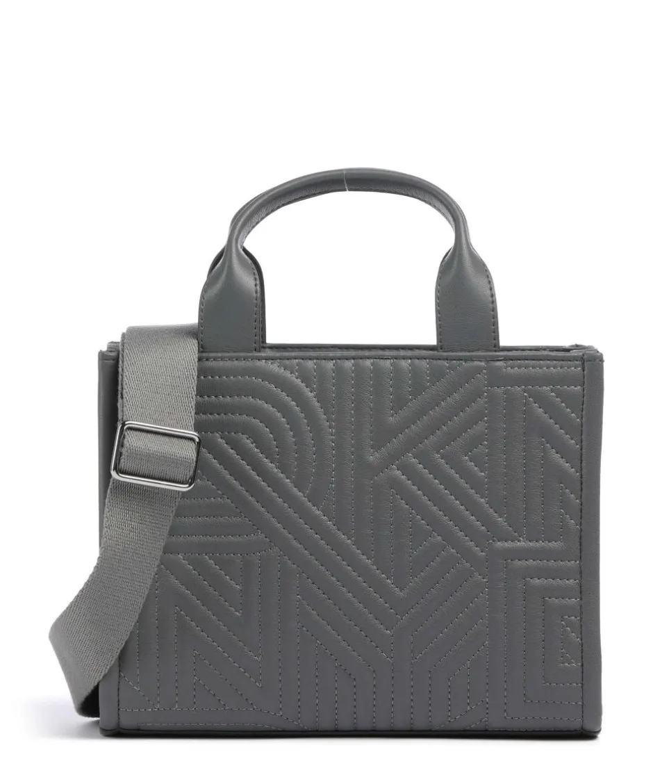 DKNY Handbags|Crossbody Bags-Hadlee Handbag imitation leather