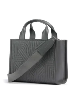 DKNY Handbags|Crossbody Bags-Hadlee Handbag imitation leather