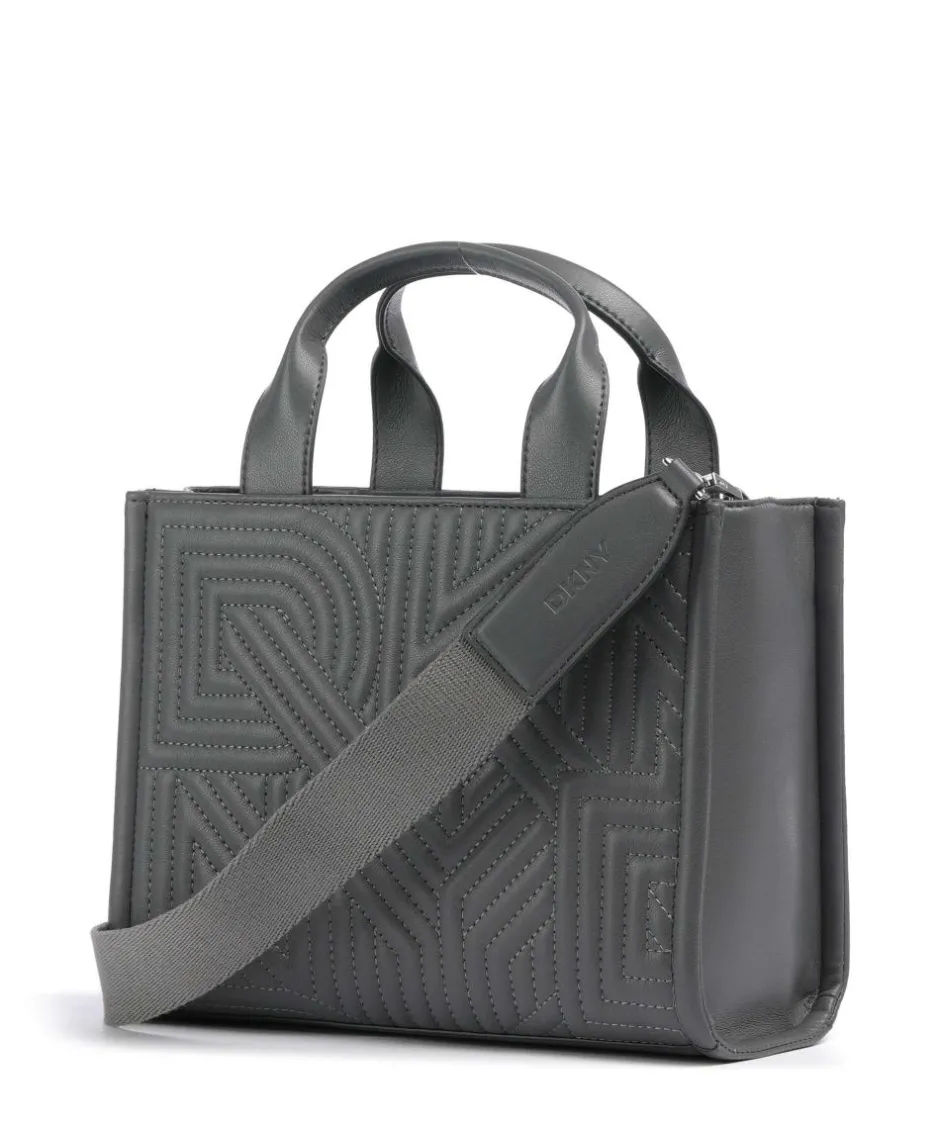 DKNY Handbags|Crossbody Bags-Hadlee Handbag imitation leather
