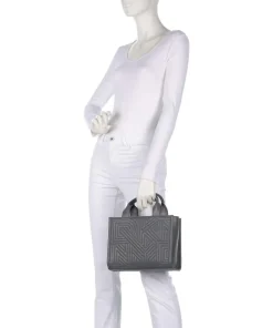 DKNY Handbags|Crossbody Bags-Hadlee Handbag imitation leather