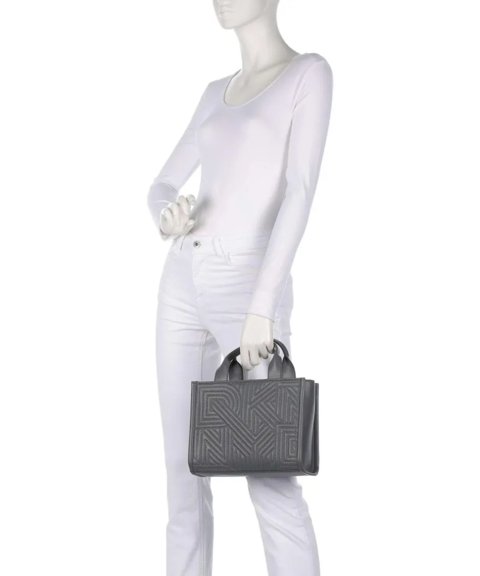 DKNY Handbags|Crossbody Bags-Hadlee Handbag imitation leather