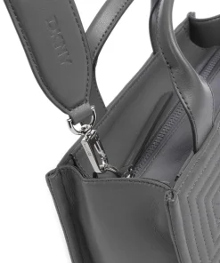 DKNY Handbags|Crossbody Bags-Hadlee Handbag imitation leather