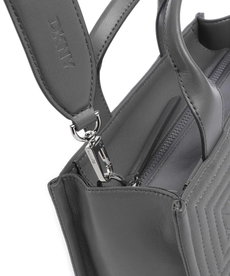 DKNY Handbags|Crossbody Bags-Hadlee Handbag imitation leather
