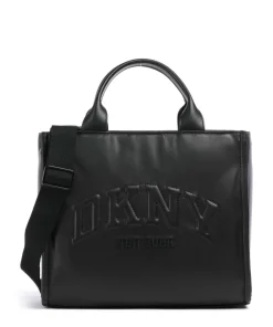 DKNY Tote Bags|Handbags-Hadlee Handbag imitation leather