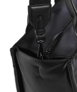 DKNY Tote Bags|Handbags-Hadlee Handbag imitation leather