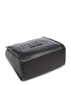 DKNY Tote Bags|Handbags-Hadlee Handbag imitation leather