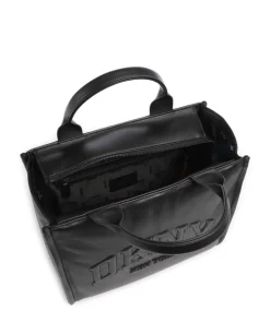 DKNY Tote Bags|Handbags-Hadlee Handbag imitation leather