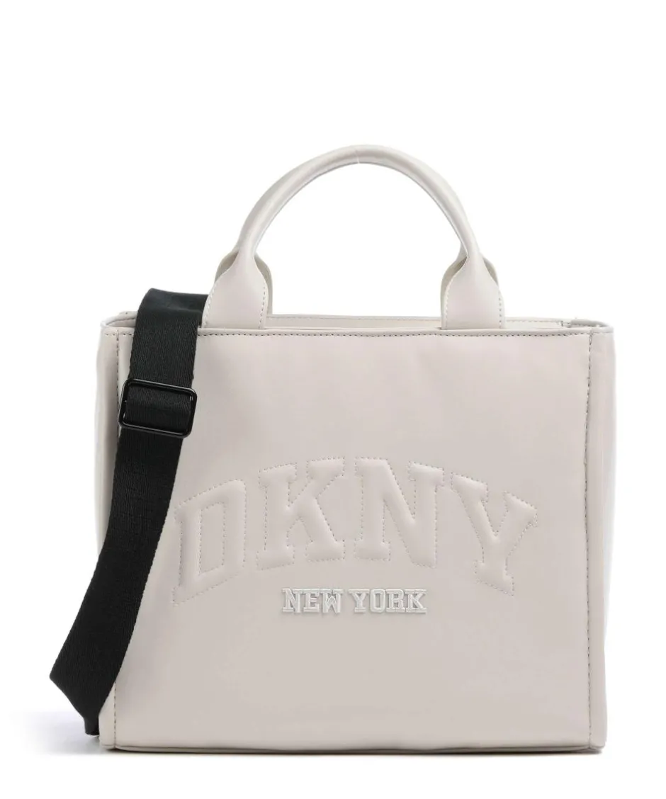 DKNY Tote Bags|Handbags-Hadlee Handbag imitation leather
