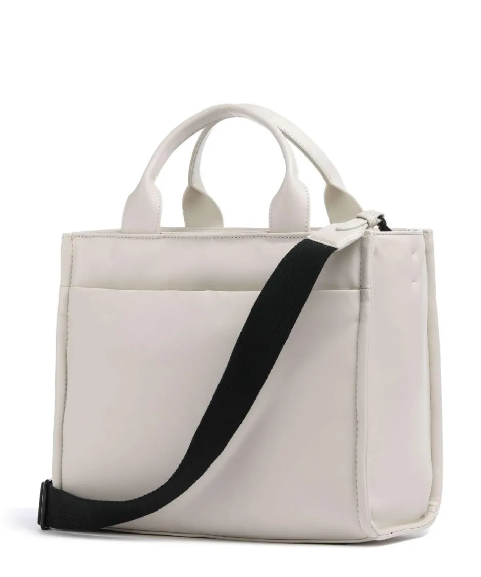 DKNY Tote Bags|Handbags-Hadlee Handbag imitation leather