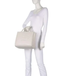 DKNY Tote Bags|Handbags-Hadlee Handbag imitation leather