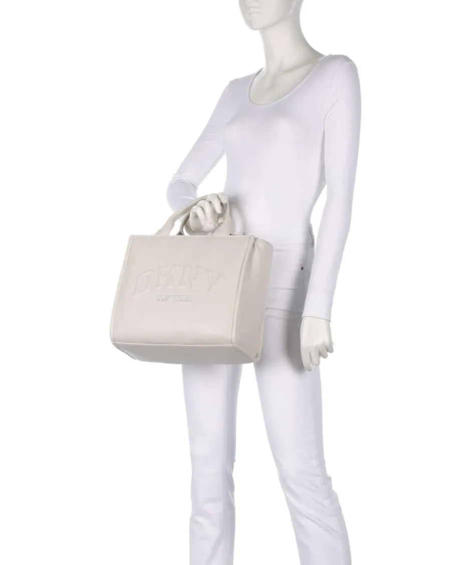 DKNY Tote Bags|Handbags-Hadlee Handbag imitation leather
