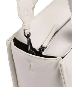DKNY Tote Bags|Handbags-Hadlee Handbag imitation leather