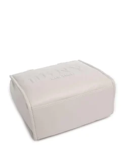 DKNY Tote Bags|Handbags-Hadlee Handbag imitation leather