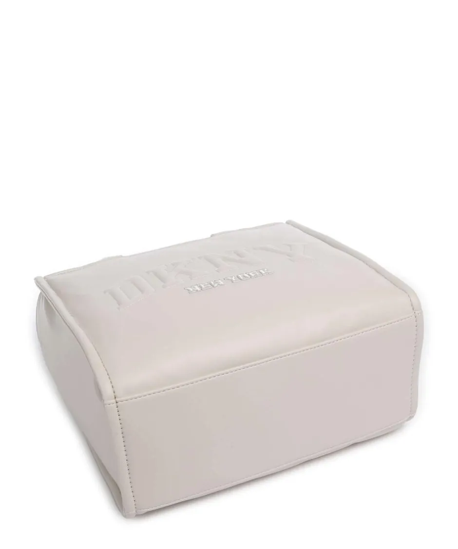 DKNY Tote Bags|Handbags-Hadlee Handbag imitation leather