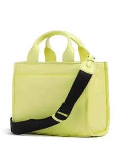 DKNY Handbags|Crossbody Bags-Hadlee Handbag imitation leather