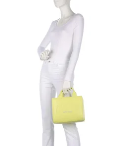 DKNY Handbags|Crossbody Bags-Hadlee Handbag imitation leather