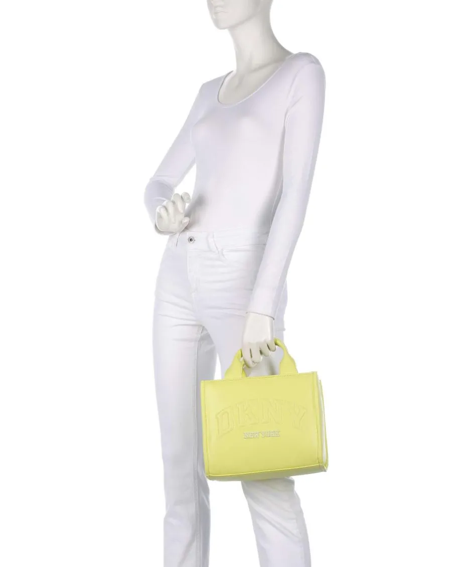 DKNY Handbags|Crossbody Bags-Hadlee Handbag imitation leather
