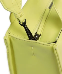 DKNY Handbags|Crossbody Bags-Hadlee Handbag imitation leather