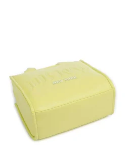 DKNY Handbags|Crossbody Bags-Hadlee Handbag imitation leather