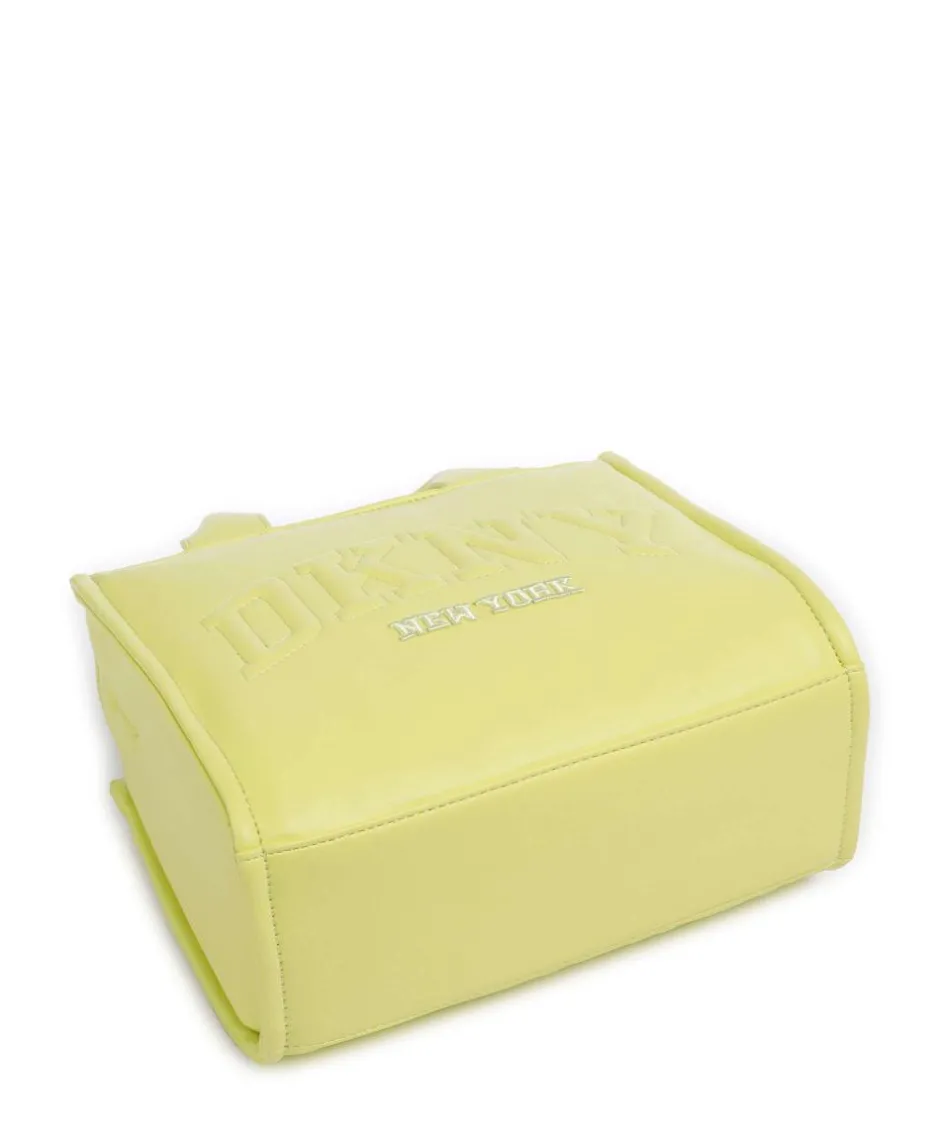 DKNY Handbags|Crossbody Bags-Hadlee Handbag imitation leather