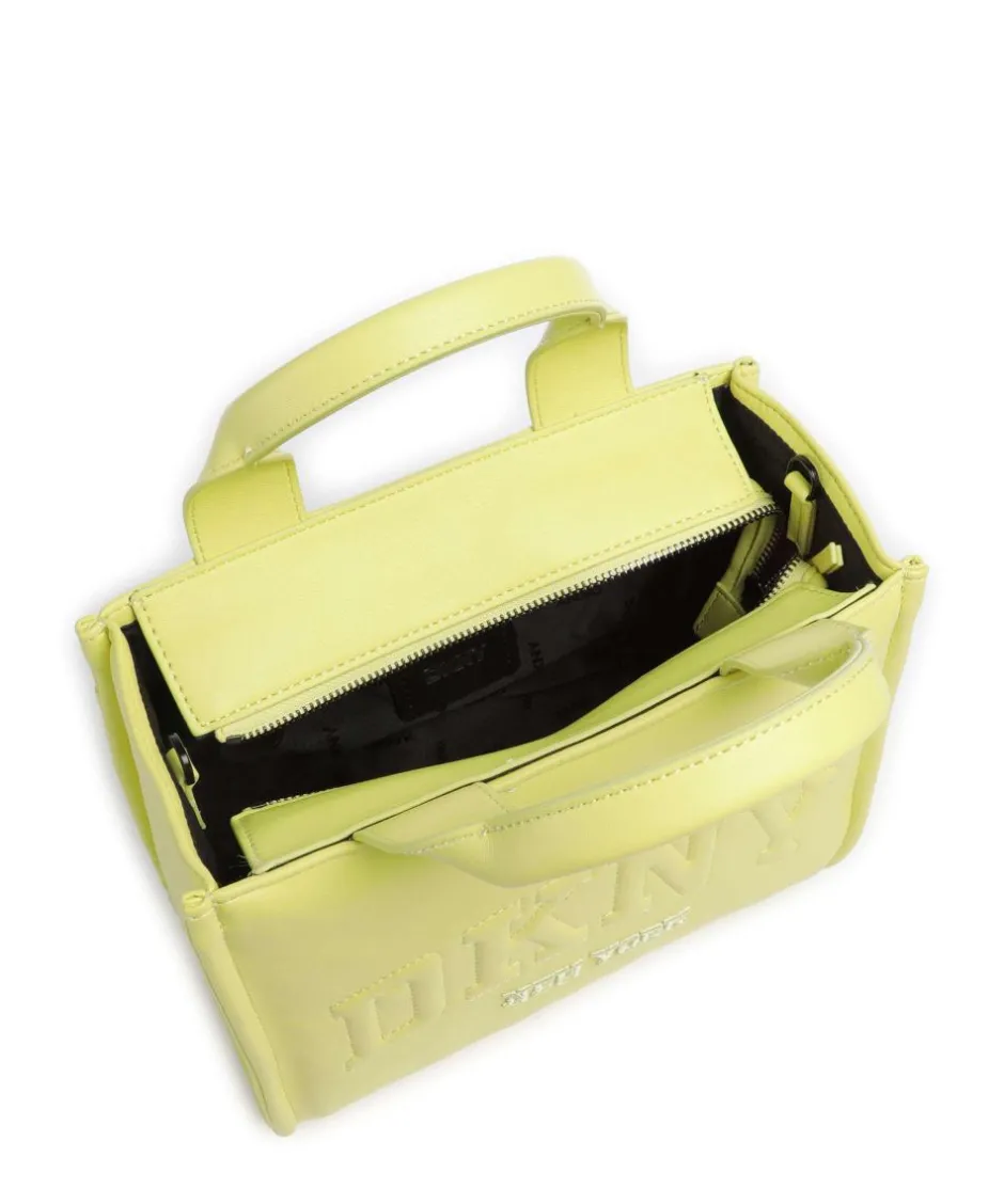DKNY Handbags|Crossbody Bags-Hadlee Handbag imitation leather