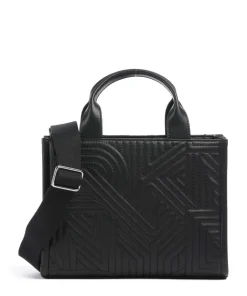 DKNY Handbags|Crossbody Bags-Hadlee Handbag imitation leather