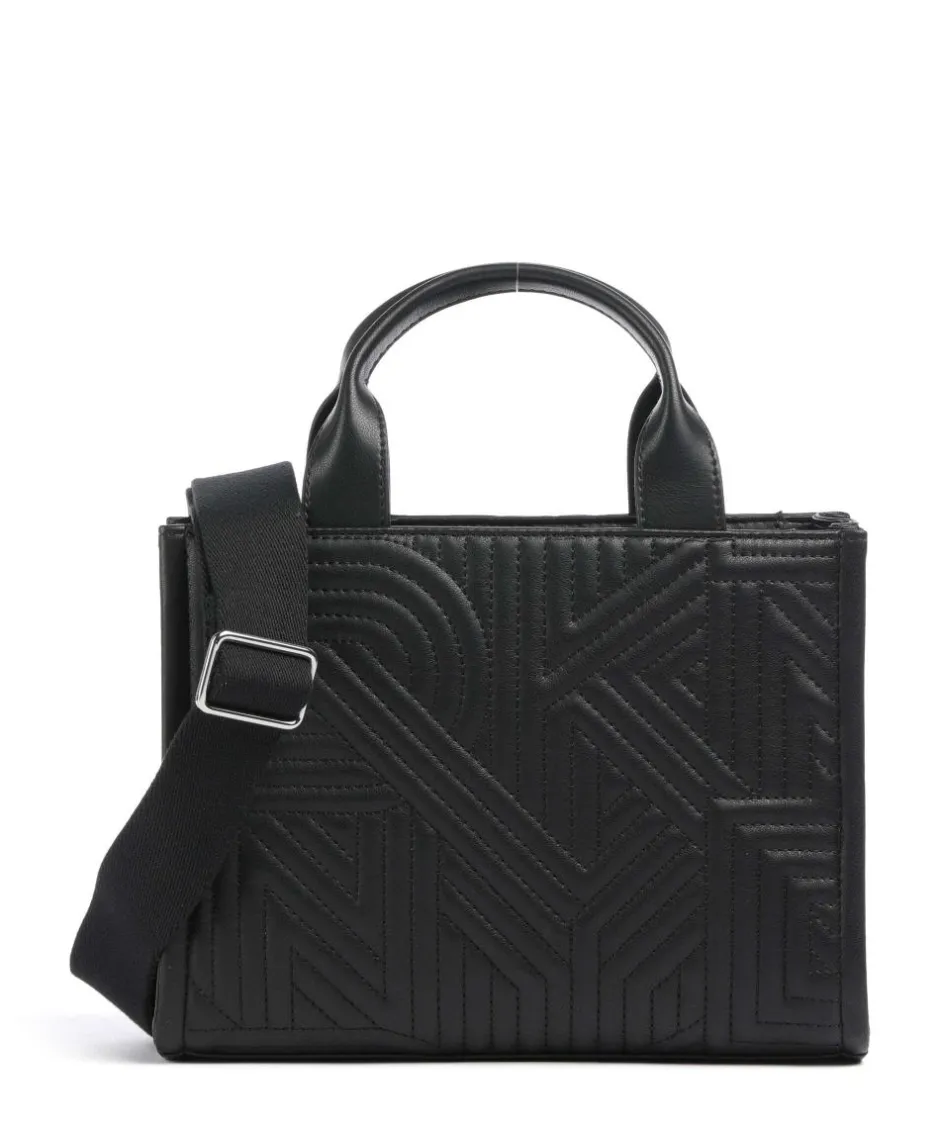 DKNY Handbags|Crossbody Bags-Hadlee Handbag imitation leather