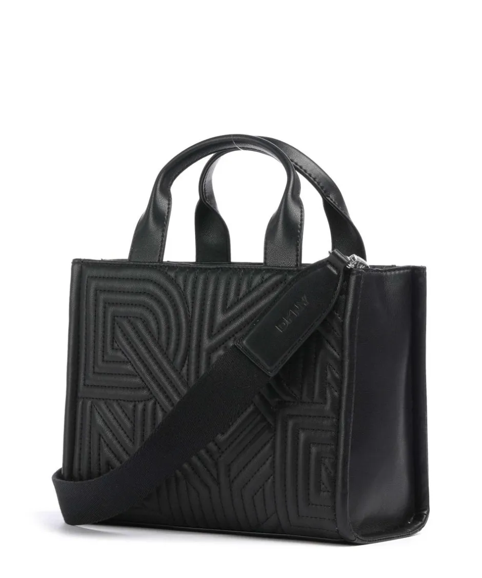 DKNY Handbags|Crossbody Bags-Hadlee Handbag imitation leather
