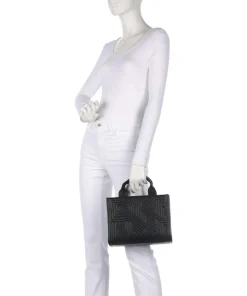 DKNY Handbags|Crossbody Bags-Hadlee Handbag imitation leather