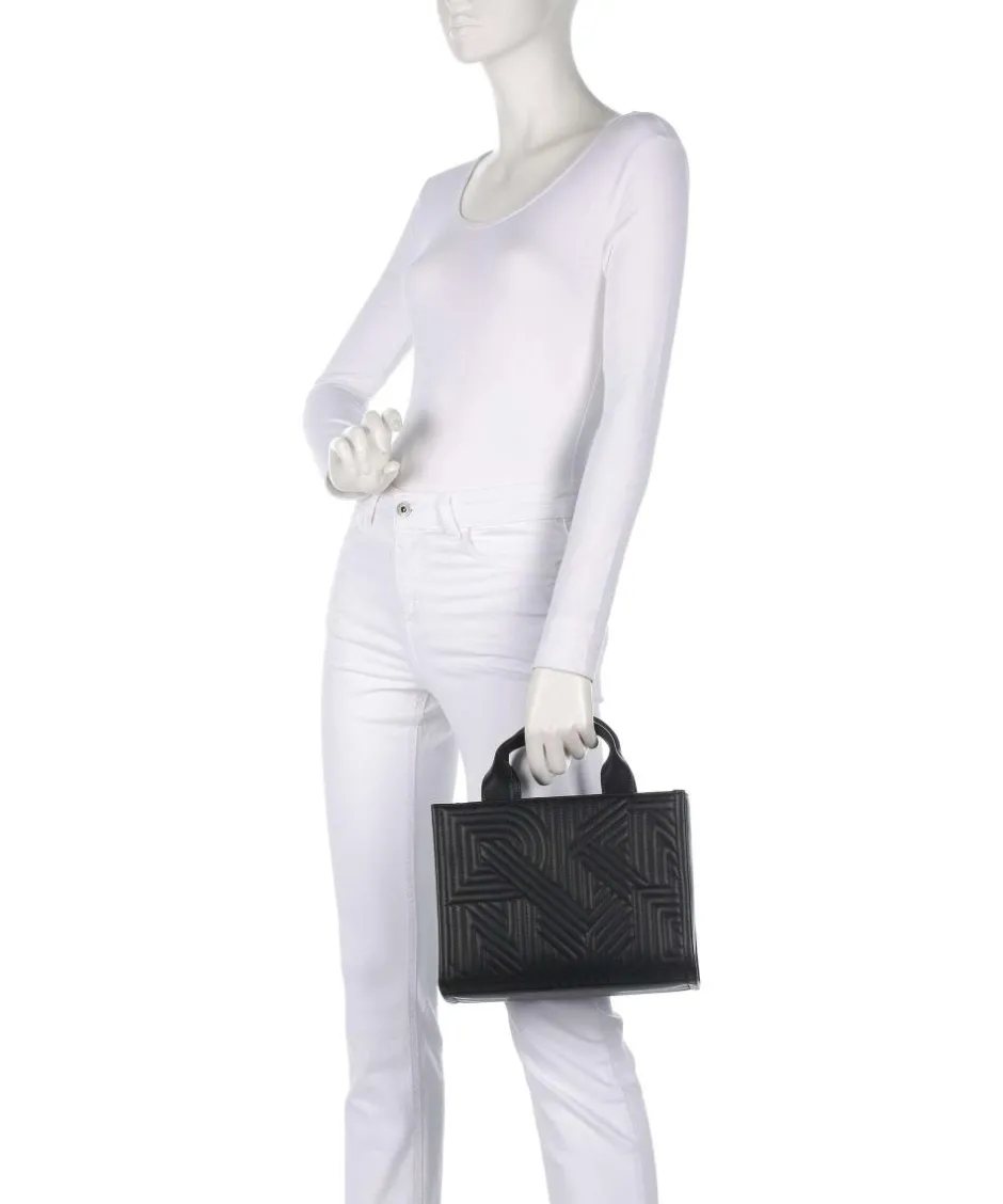 DKNY Handbags|Crossbody Bags-Hadlee Handbag imitation leather