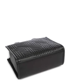 DKNY Handbags|Crossbody Bags-Hadlee Handbag imitation leather