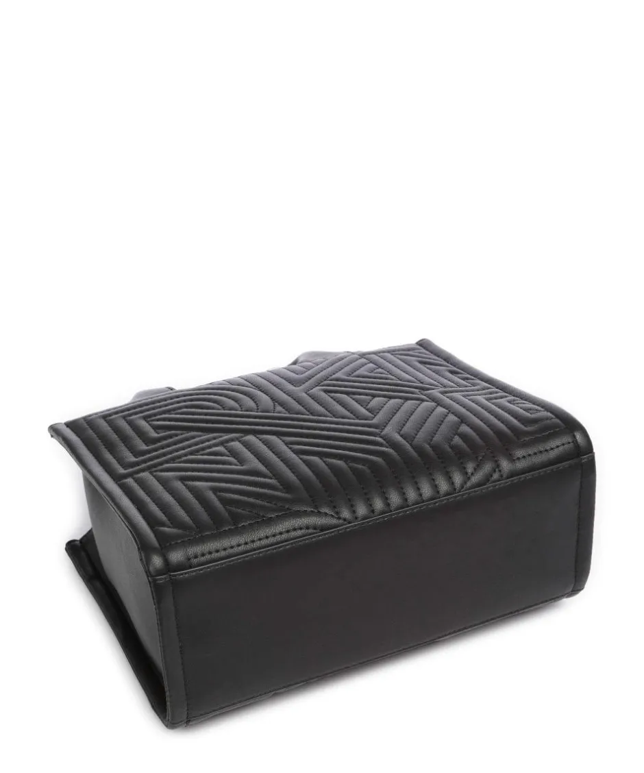 DKNY Handbags|Crossbody Bags-Hadlee Handbag imitation leather