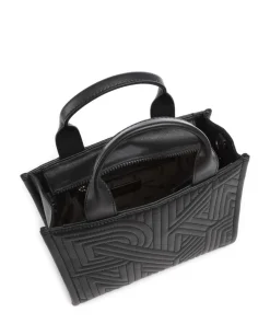 DKNY Handbags|Crossbody Bags-Hadlee Handbag imitation leather
