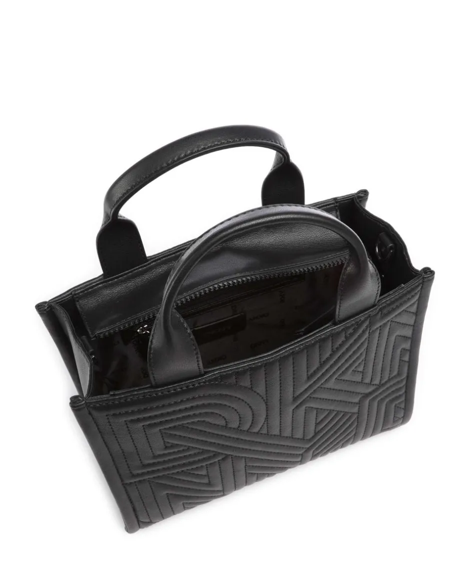 DKNY Handbags|Crossbody Bags-Hadlee Handbag imitation leather