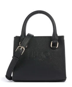 Liu Jo Handbags|Crossbody Bags-Halona Crossbody bag polyester