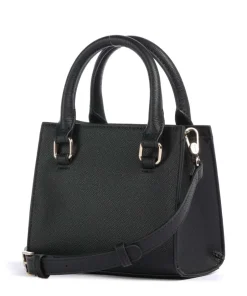 Liu Jo Handbags|Crossbody Bags-Halona Crossbody bag polyester