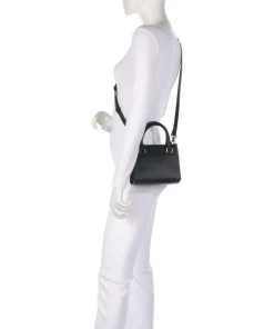 Liu Jo Handbags|Crossbody Bags-Halona Crossbody bag polyester