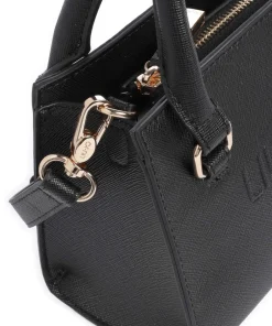 Liu Jo Handbags|Crossbody Bags-Halona Crossbody bag polyester